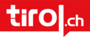 Tirol.ch