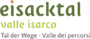 Eisacktal